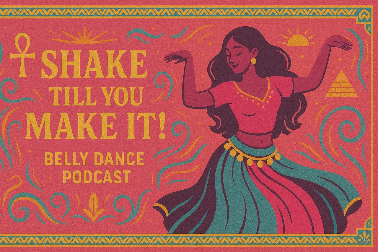 shake_it_till_you_make_it.jpeg